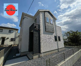 福岡県宗像市ひかりヶ丘４丁目