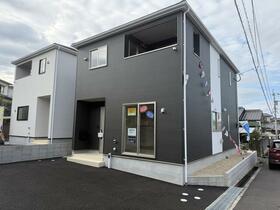 大分県大分市大字宮崎