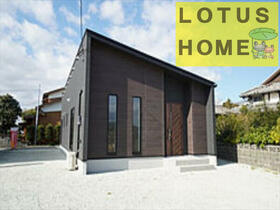 佐賀県神埼市神埼町永歌