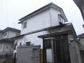 埼玉県羽生市大字上新郷