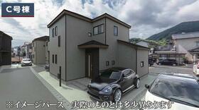 静岡県静岡市駿河区向敷地４丁目