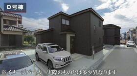 静岡県静岡市駿河区向敷地４丁目