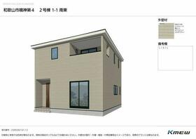 和歌山県和歌山市鳴神