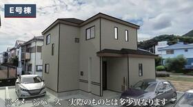 静岡県静岡市駿河区向敷地４丁目