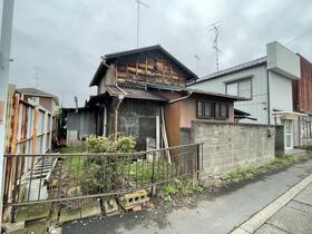 埼玉県羽生市中央２丁目