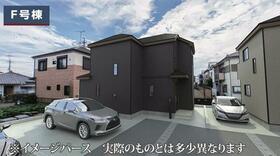 静岡県静岡市駿河区向敷地４丁目