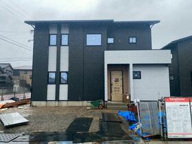 三重県松阪市大黒田町