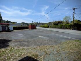 熊本県熊本市北区植木町豊田