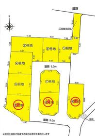 愛知県瀬戸市北脇町