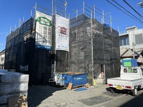 静岡県静岡市駿河区小鹿