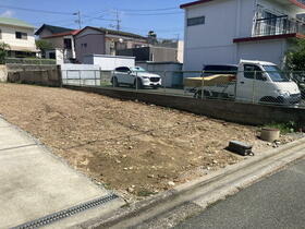 静岡県浜松市中央区下池川町