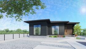 熊本県菊池郡大津町大字杉水