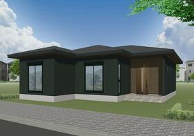 熊本県菊池郡大津町大字杉水