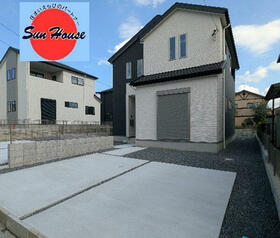 福岡県宗像市ひかりヶ丘４丁目