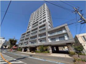 グランドパレス朝日ヶ丘