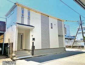 静岡県静岡市駿河区新川１丁目