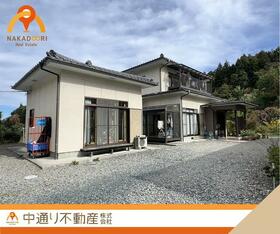 福島県二本松市油井字薬師堂