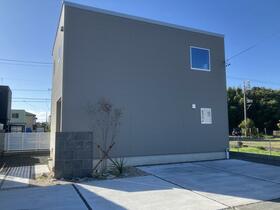 静岡県藤枝市兵太夫