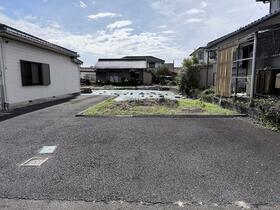 岐阜県可児市川合