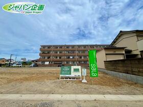 愛知県西尾市矢曽根町長配