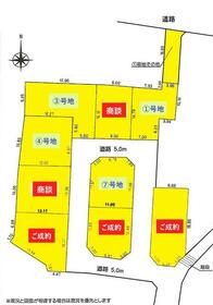 愛知県瀬戸市北脇町