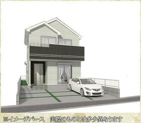 静岡県静岡市駿河区中島