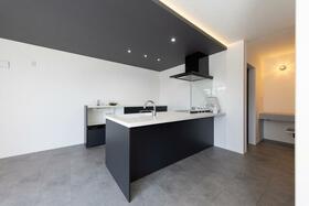 静岡県沼津市大岡