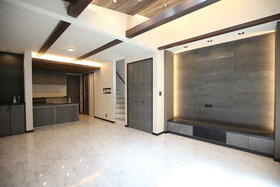 大阪府豊中市岡上の町２丁目