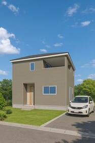 大分県速見郡日出町大字川崎