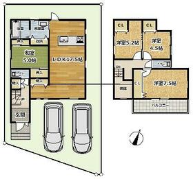 京都府宇治市大久保町久保