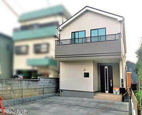 静岡県静岡市清水区下野