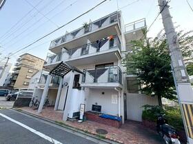 デトム・ワン烏丸一条