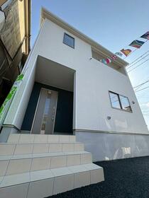 和歌山県岩出市山