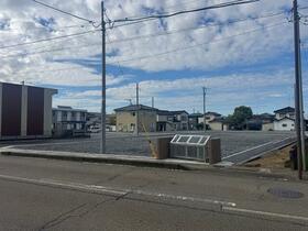 石川県河北郡津幡町字津幡