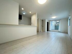 埼玉県川口市青木２丁目