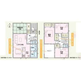 和歌山県紀の川市尾崎