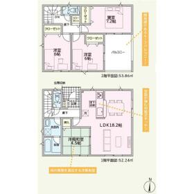 和歌山県紀の川市尾崎