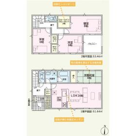 和歌山県紀の川市尾崎