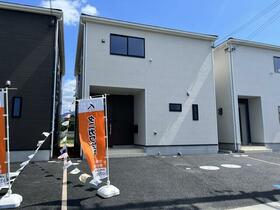 和歌山県紀の川市下井阪