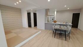 宮崎県児湯郡高鍋町大字上江