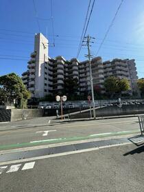 アドリーム金剛