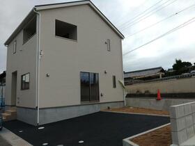 和歌山県紀の川市打田