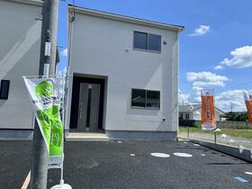 和歌山県紀の川市下井阪