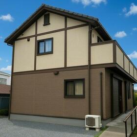 栃木県真岡市久下田