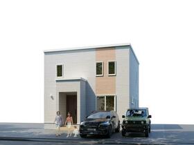 北海道札幌市手稲区手稲本町五条1丁目