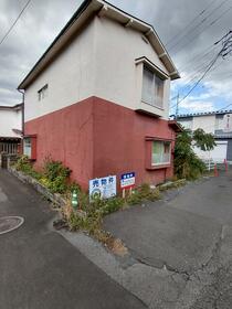 岩手県盛岡市上堂１丁目