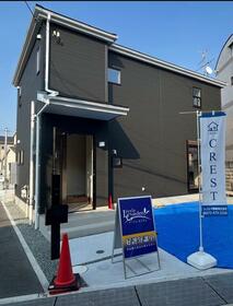 大阪府泉北郡忠岡町忠岡東３丁目