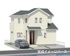 静岡県静岡市清水区石川