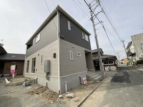 福岡県大牟田市大字唐船