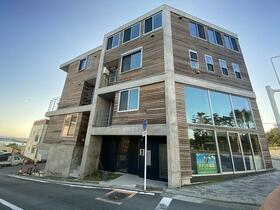 茅ヶ崎サザンビーチリゾート＆レジデンス